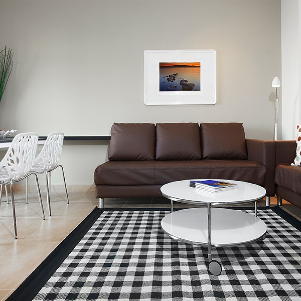 Aparthotel Allada 3* Barcelona Eksteriør billede